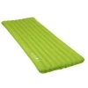 Exped Ultra 3R Inflatable Camping Pad -Outdoor Sports Equipment Shop Ultra 3R LW lichen 7640445454490 36740.1664910159