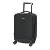 Dakine Verge Carry On Spinner 30L Travel Roller Bag