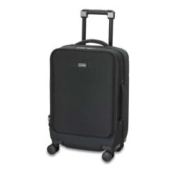 Dakine Verge Carry On Spinner 30L Travel Roller Bag