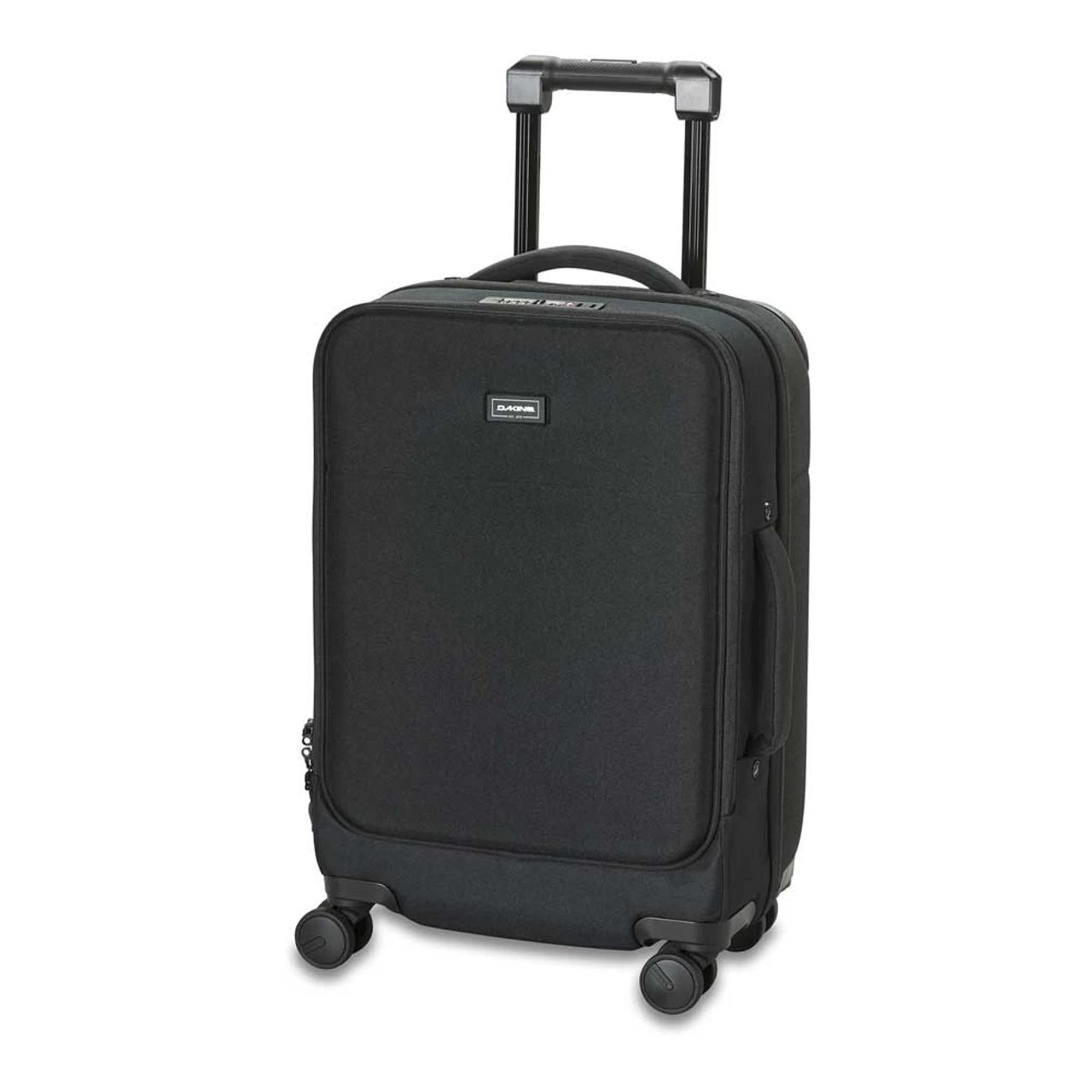 Dakine Verge Carry On Spinner 30L Travel Roller Bag 3 Dakine Verge Carry On Spinner 30L Travel Roller Bag