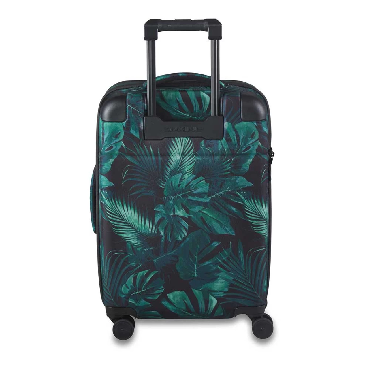 Dakine Verge Carry On Spinner 30L Travel Roller Bag 4 Dakine Verge Carry On Spinner 30L Travel Roller Bag - Image 2