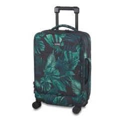 Dakine Verge Carry On Spinner 30L Travel Roller Bag 7 Dakine Verge Carry On Spinner 30L Travel Roller Bag -Outdoor Sports Equipment Shop VERGECARRYONSPINNER30L NIGHTTROPICAL 194626469768 10003717 NGHTTROPCL 32M MAIN 38981.1682458742
