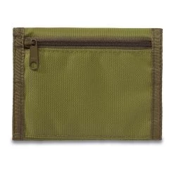 Dakine Vert Rail Wallet -Outdoor Sports Equipment Shop VERTRAILWALLET UTILITYGREEN 194626506005 08820206 UTILITYGREEN 42M BACK 55714.1691782308