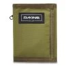 Dakine Vert Rail Wallet