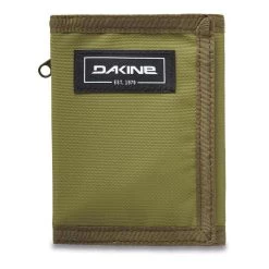 Dakine Vert Rail Wallet