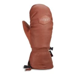 Dakine Voyager Mitts -Outdoor Sports Equipment Shop VOYAGERMITT REDEARTH 194626407685 10003549 REDEARTH 22M MAIN copy 21149.1629150932