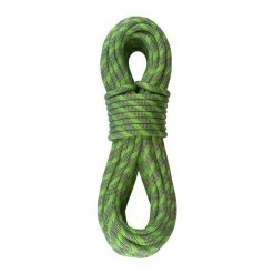 Sterling VR7 9.8mm Dynamic Climbing Rope