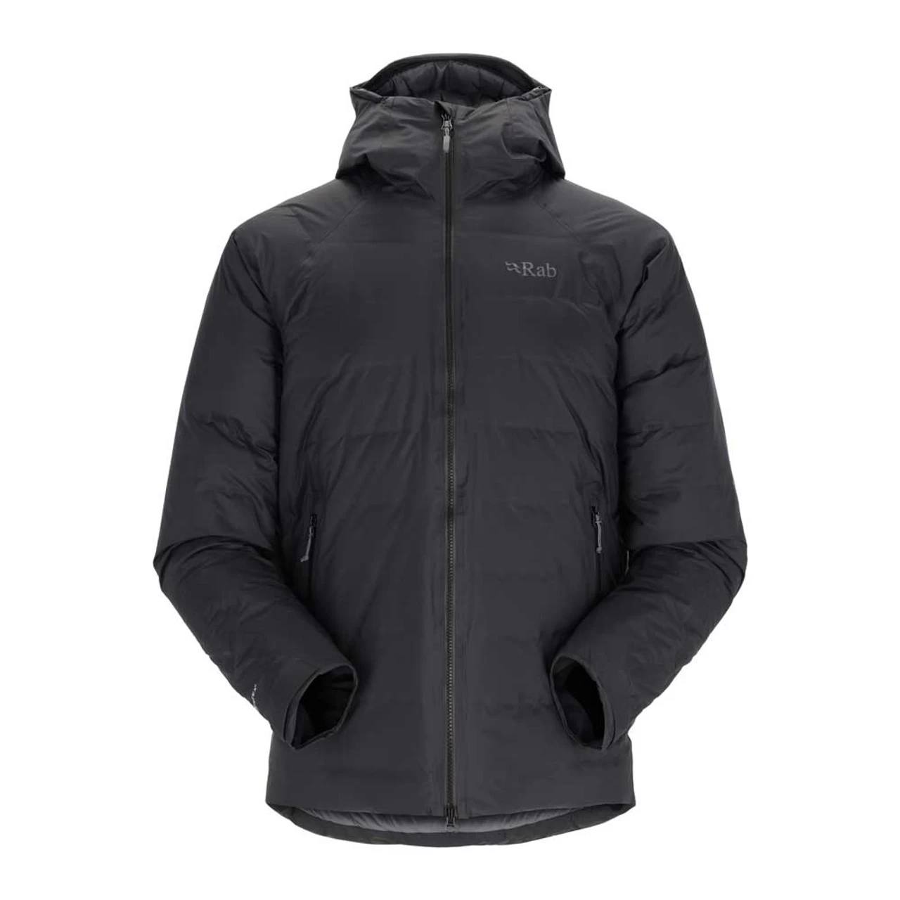 Rab Valiance Waterproof Down Jacket - Men's 7 Rab Valiance Waterproof Down Jacket - Men's - Image 5
