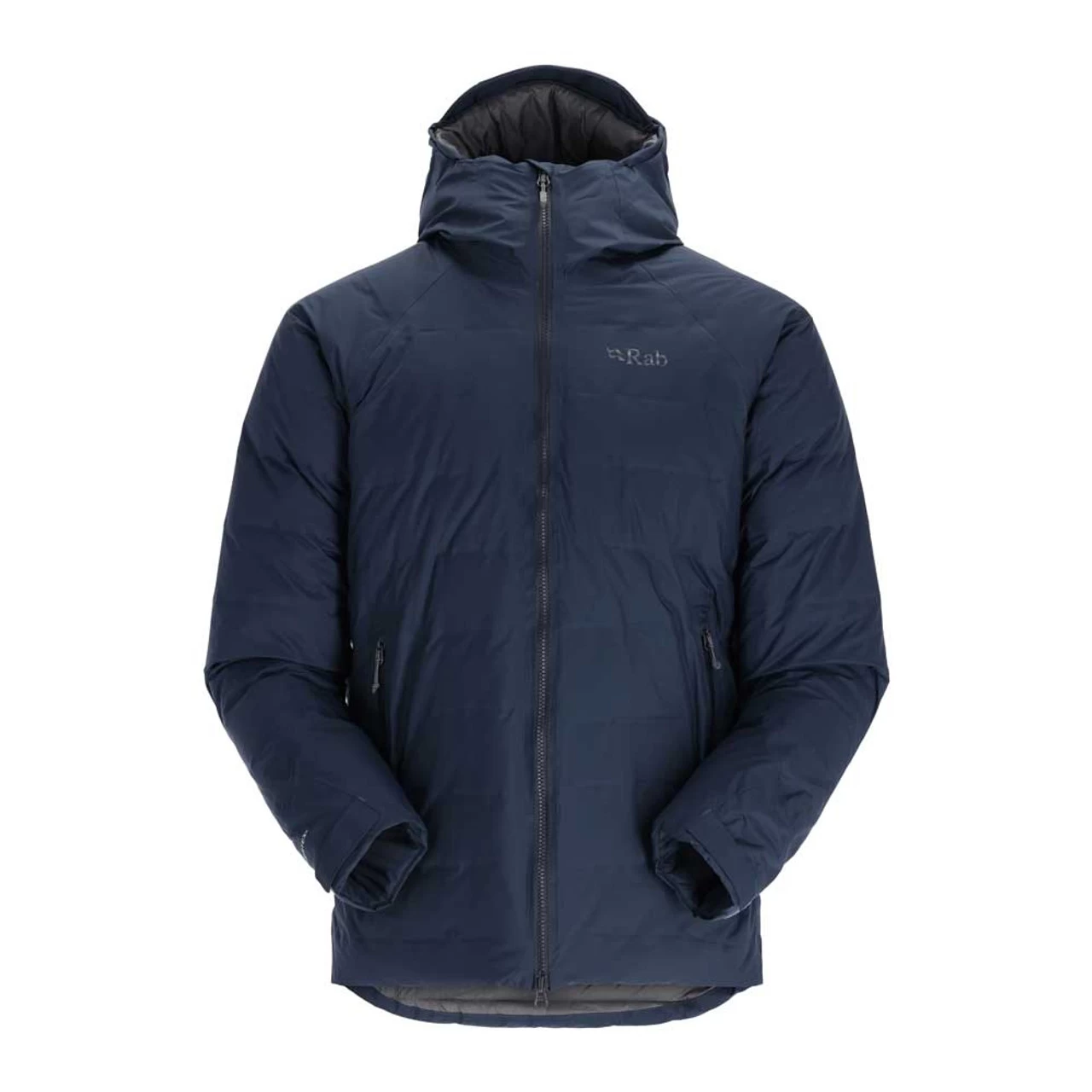 Rab Valiance Waterproof Down Jacket - Men's 4 Rab Valiance Waterproof Down Jacket - Men's - Image 2
