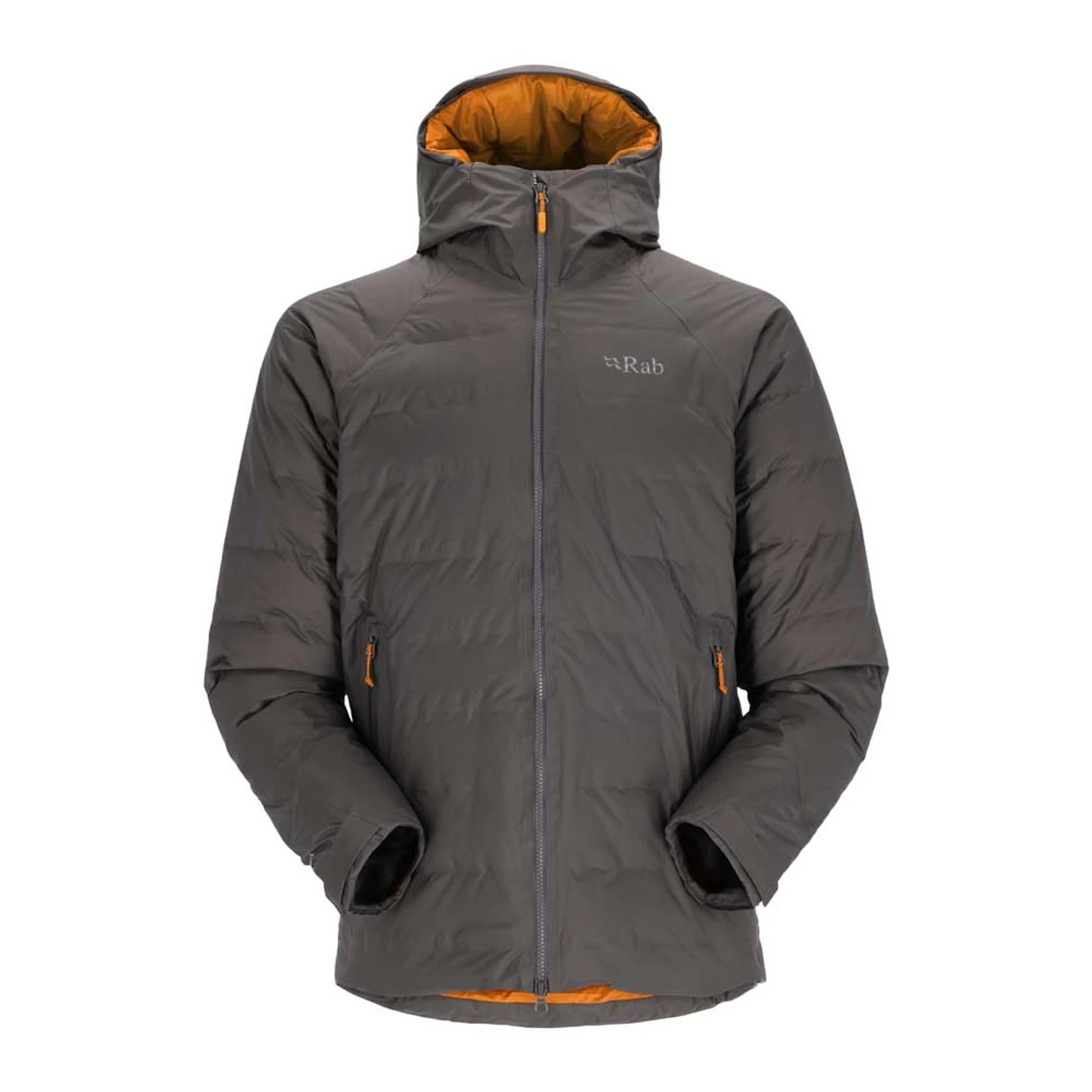 Rab Valiance Waterproof Down Jacket - Men's 10 Rab Valiance Waterproof Down Jacket - Men's - Image 8
