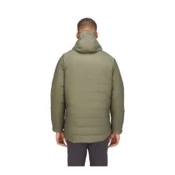 Rab Valiance Waterproof Down Jacket - Men's