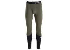 Le Bent Lightweight Base Layer Bottom - Men's -Outdoor Sports Equipment Shop Vert 51106.1666381367