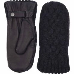 Hestra Ragnhild Mitten -Outdoor Sports Equipment Shop VqzXSZQg nvy 1 97990.1601923902