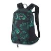 Dakine Wndr 18L Backpack