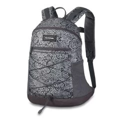 Dakine Wndr 18L Backpack -Outdoor Sports Equipment Shop WNDRPACK18L PETALMAZE 194626425009 10002629 PETALMAZE 22X MAIN 17232.1682623939
