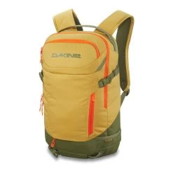 Dakine Women's Heli Pro 24L Backpack