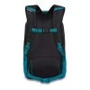 Dakine Mission 25L Backpack - Women's