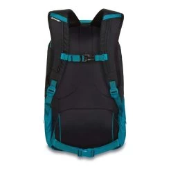 Dakine Mission 25L Backpack - Women's