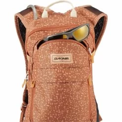Dakine Women's Syncline 12L Hydration Pack -Outdoor Sports Equipment Shop WOMENSSYNCLINE12L SIERRAFOSSIL 194626396293 10003429 SIERRAFOSS 12X PT03 07208.1617388798