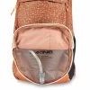 Dakine Women's Syncline 12L Hydration Pack
