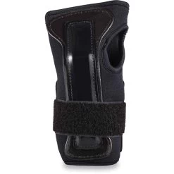 Dakine Wristguard