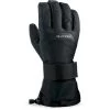 Dakine Wristguard Glove -Outdoor Sports Equipment Shop WRISTGUARDGLOVE BLACK 610934874792 01300320 BLACK 51M MAIN 25961.1669215817