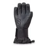 Dakine Kids' Wristguard Jr. Glove