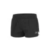 Picture Organic Clothing Picture Organic Women's Aries Short -Outdoor Sports Equipment Shop WSH028 ARIESSHORTS DARK F 78199.1554738251