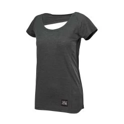 Picture Organic Clothing Picture Organic Women's Milli Tech Tee