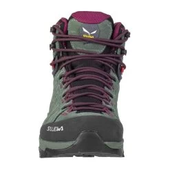 Salewa Women's Alp Mate Mid Waterproof Shoe 12 Salewa Women's Alp Mate Mid Waterproof Shoe -Outdoor Sports Equipment Shop W s Alp Mate Mid WP 2 G 13080.1665095332