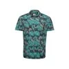 Flylow Wesley Mountain Bike Shirt - Men's
