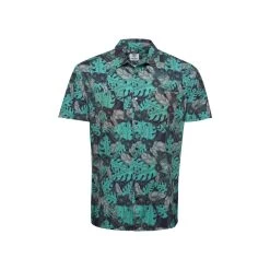 Flylow Wesley Mountain Bike Shirt - Men's