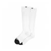 Lasso Performance Compression Knee High Sock