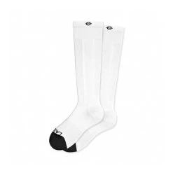 Lasso Performance Compression Knee High Sock