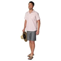 Flylow Reynolds Board Short - Men's -Outdoor Sports Equipment Shop Wild Child Reynolds 59989.1650404360