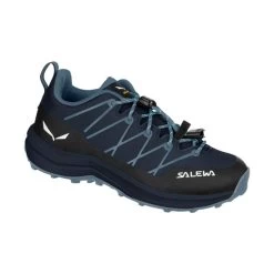 Salewa Wildfire 2 Kids' Hiking Shoe