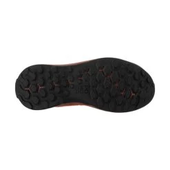 Salewa Wildfire 2 Kids' Hiking Shoe -Outdoor Sports Equipment Shop Wildfire Kids Sole 32593.1681241192