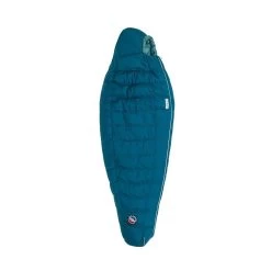 Big Agnes Women's Sidewinder SL 35 Down Sleeping Bag -Outdoor Sports Equipment Shop Wms Sidewinder SL 20 Flat 82530.1616437944.1280.1280 05006.1616439729