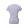 Rab Aleya Hiking Tee - Women's