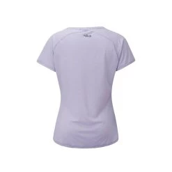 Rab Aleya Hiking Tee - Women's