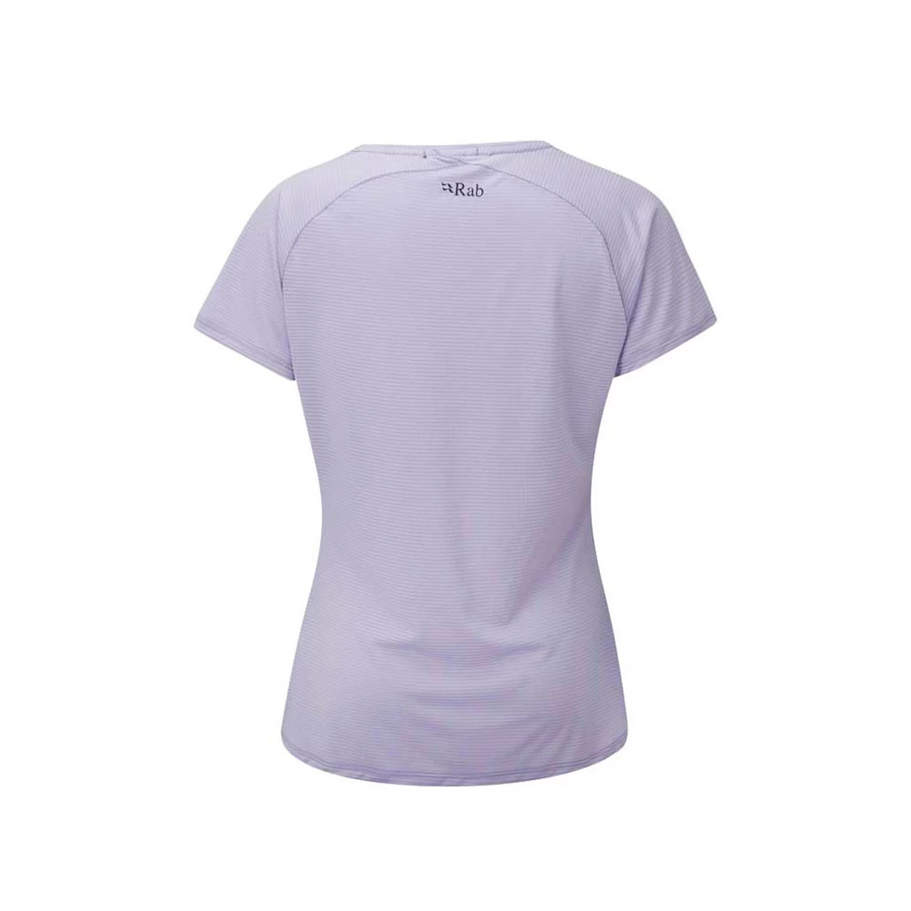 Rab Aleya Hiking Tee - Women's 3 Rab Aleya Hiking Tee - Women's