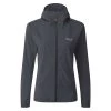 Rab Borealis Jacket - Women's