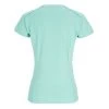 Rab Force Tee - Women's