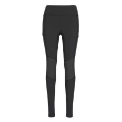 Rab Horizon Tights - Women's -Outdoor Sports Equipment Shop Womens Horizon Tights Black QFV 09 BLK 44922.1652825963