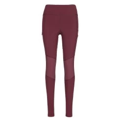 Rab Horizon Tights - Women's