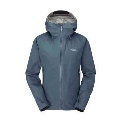 Rab Namche Paclite Rain Jacket - Women's