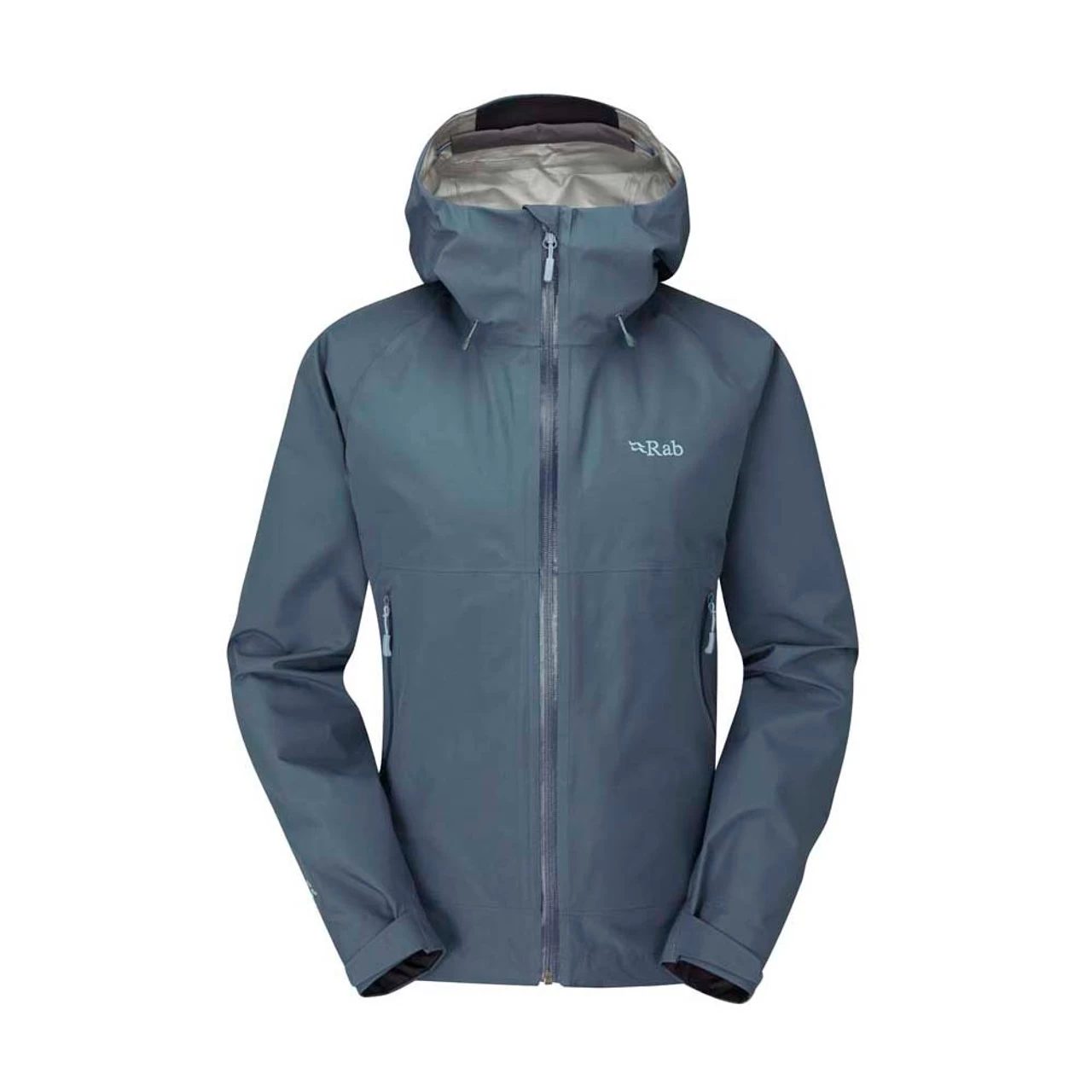 Rab Namche Paclite Rain Jacket - Women's