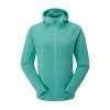 Rab Nexus Hoody - Women's