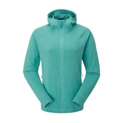 Rab Nexus Hoody - Women's