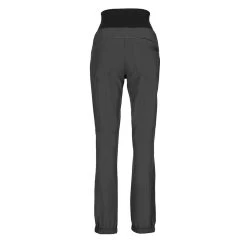 Rab Obtuse Pants - Women's -Outdoor Sports Equipment Shop Womens Obtuse Pants Anthracite QFV 26 ANT BACK 29838.1652826952